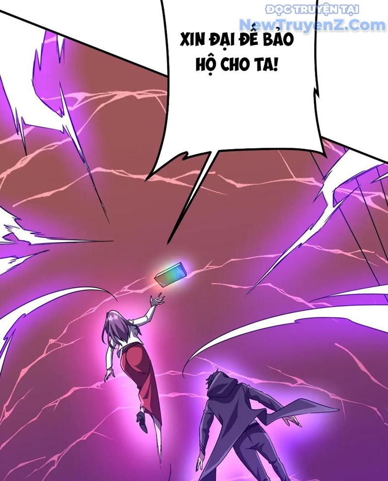 Bắt Đầu Với Trăm Vạn Minh Tệ chapter 241 - Trang 85