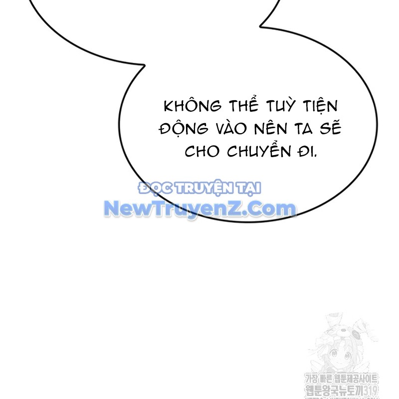 Thiên Ma Thần Quyết: Trùng Sinh chapter 119 - Trang 319