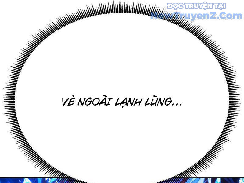 Hóa Ra Các Cô Ấy Mới Là Nhân Vật Chính chapter 84 - Trang 26