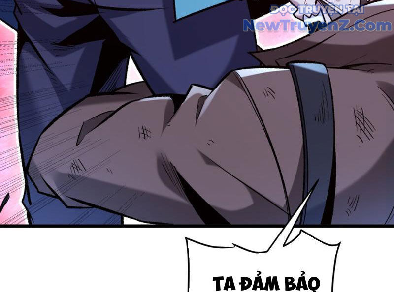 Thẻ Bài Của Ta Có Thể Gia Tăng Vô Hạn! chapter 6 - Trang 36