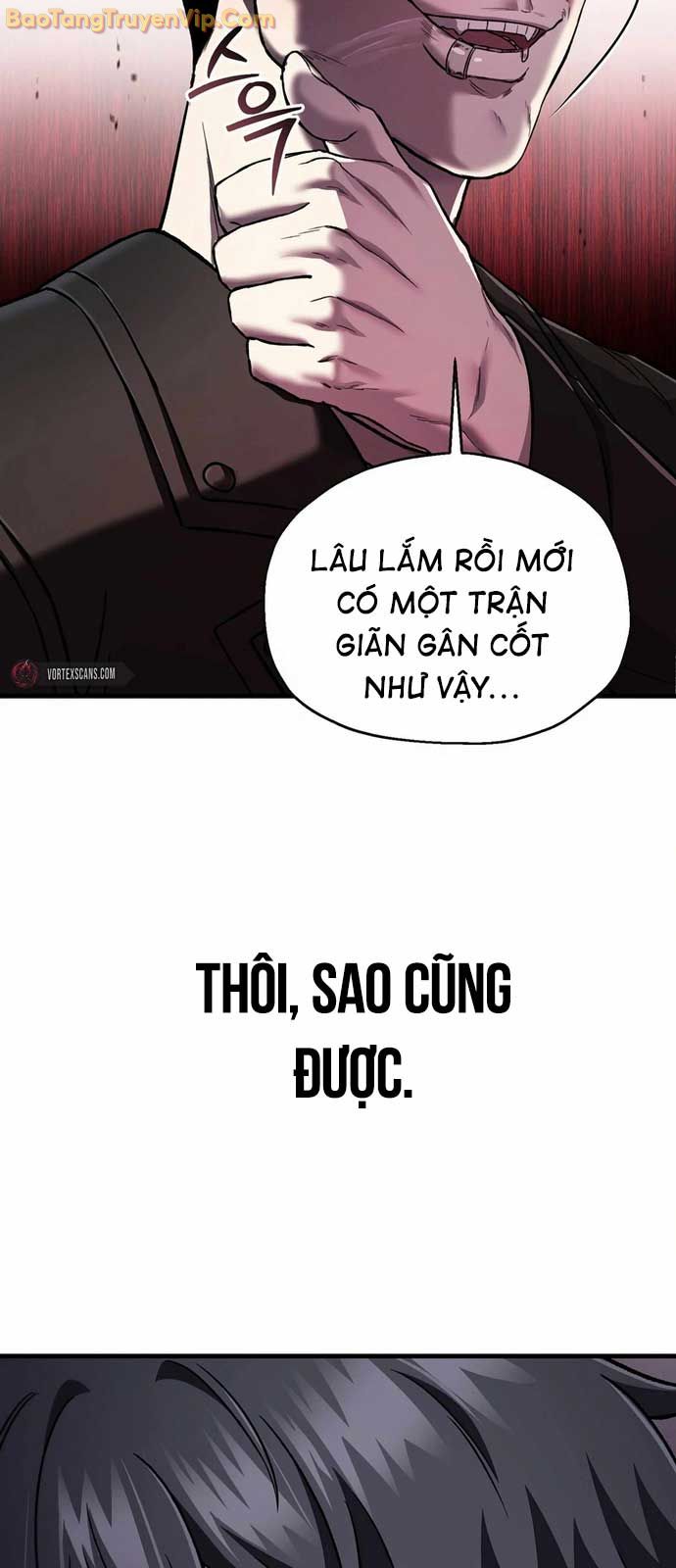 Chỉ Mình Ta Hồi Sinh chapter 45 - Trang 67