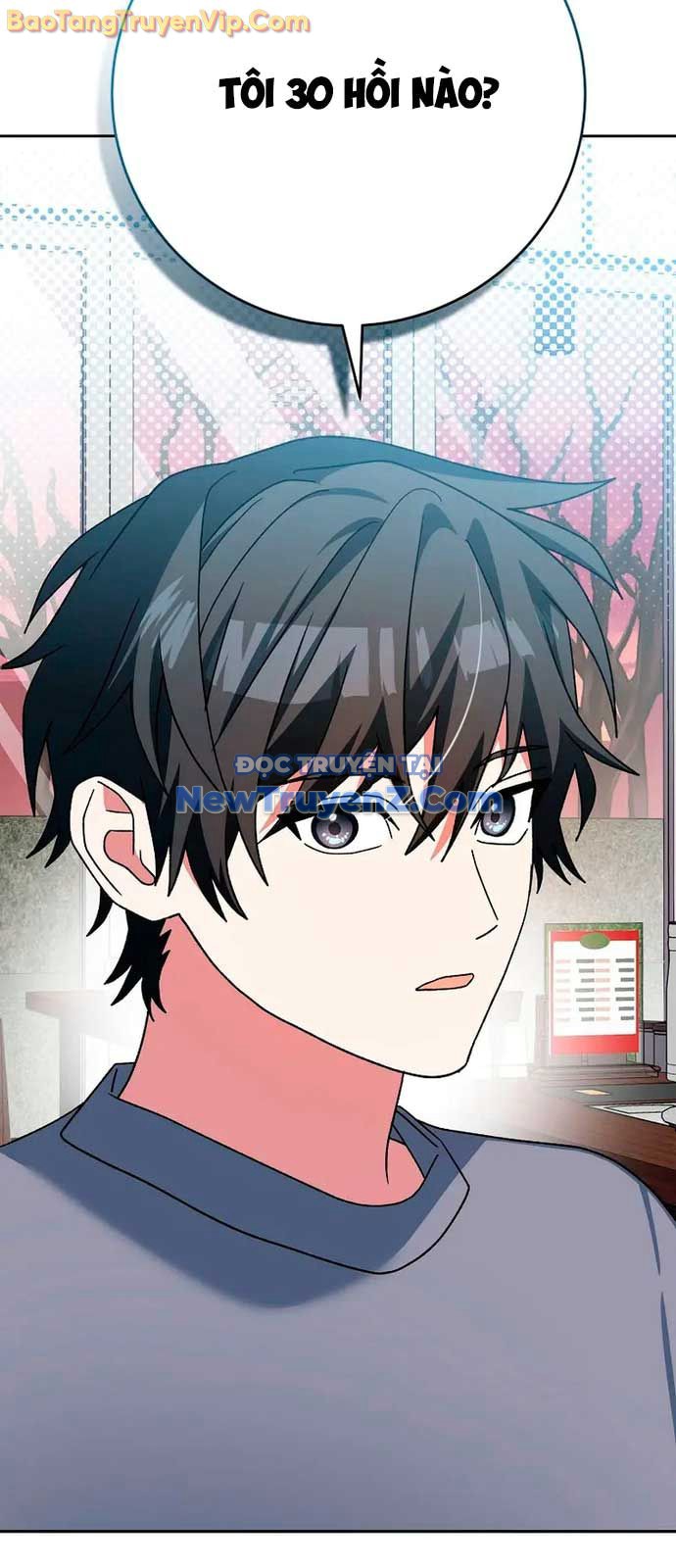 Stream Của Cung Thủ Thiên Tài chapter 64 - Trang 75