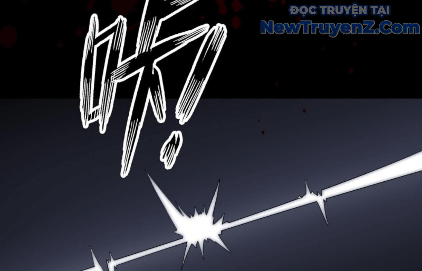 HUNT Thập Nhị Thần Tướng : Tận Thế Bắt Đầu chapter 2 - Trang 69
