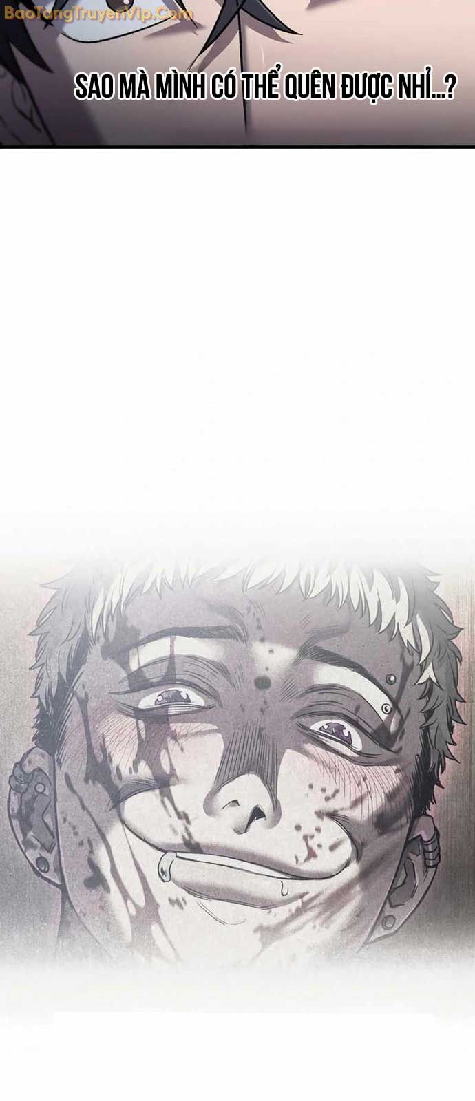 Chỉ Mình Ta Hồi Sinh chapter 45 - Trang 6