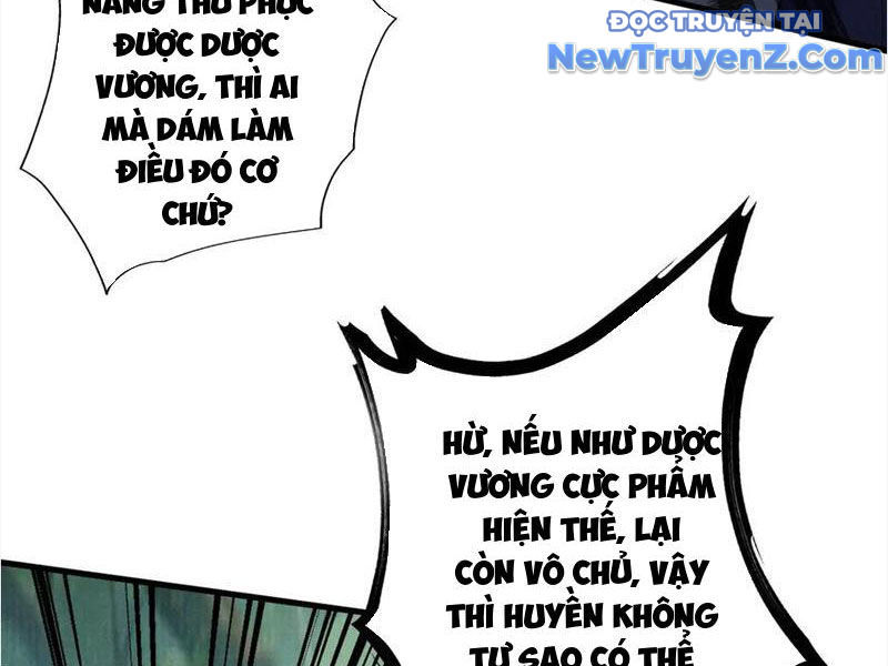 Gặp mạnh thì càng mạnh, tu vi của ta không giới hạn chapter 48 - Trang 29