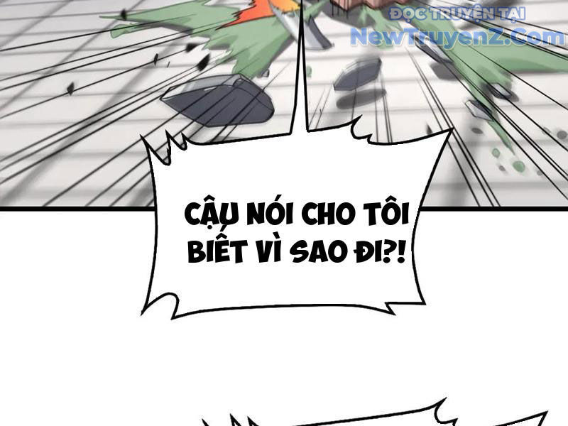 Mạt Thế Kiếm Thần: Ta Chấn Kinh Toàn Cầu chapter 74 - Trang 89