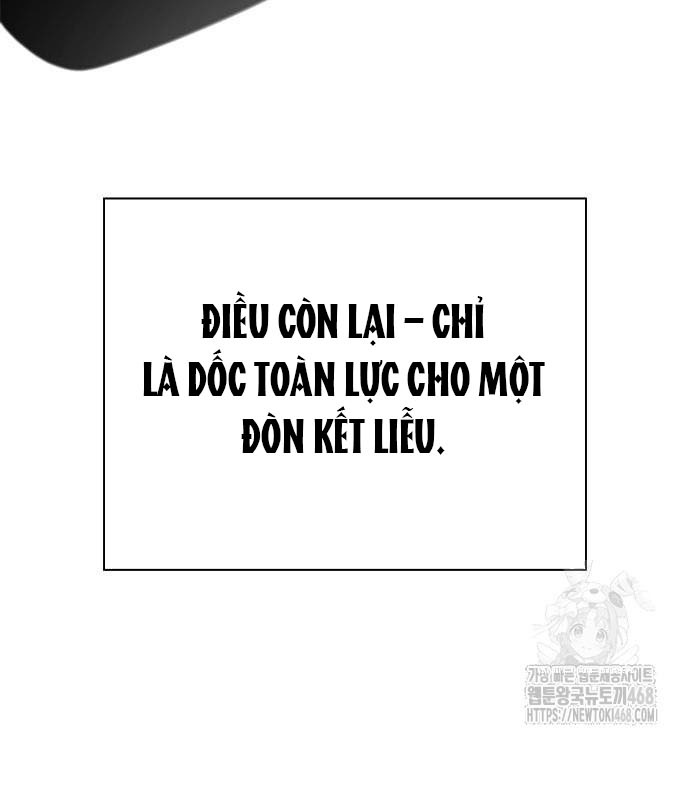 Đêm Của Yêu Tinh chapter 94 - Trang 244