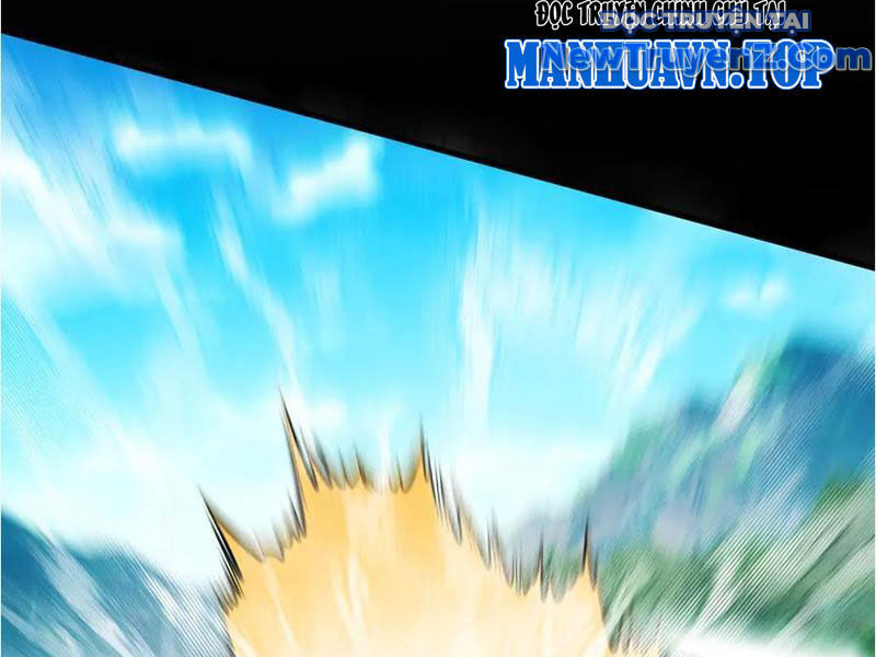 Gặp mạnh thì càng mạnh, tu vi của ta không giới hạn chapter 48 - Trang 160