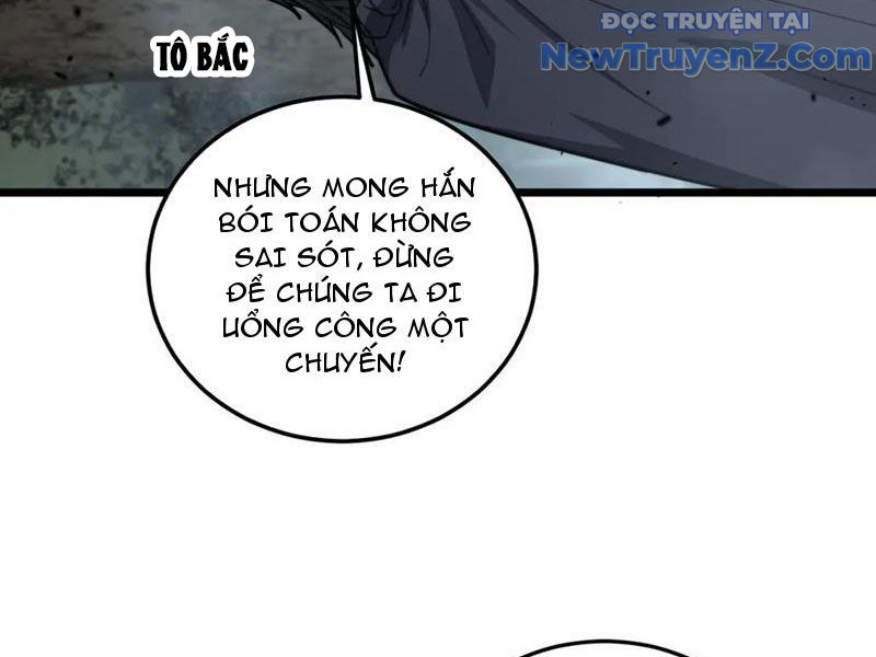 Lão Xà Tu Tiên Truyện chapter 41 - Trang 35