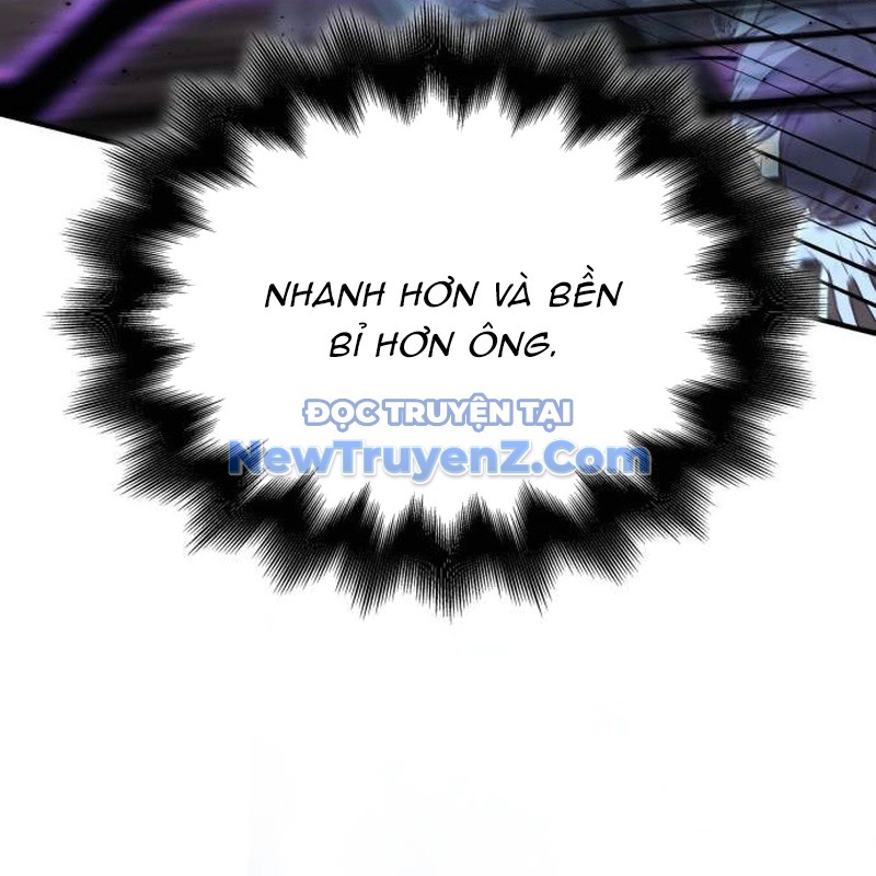 Thiên Ma Thần Quyết: Trùng Sinh chapter 120 - Trang 252
