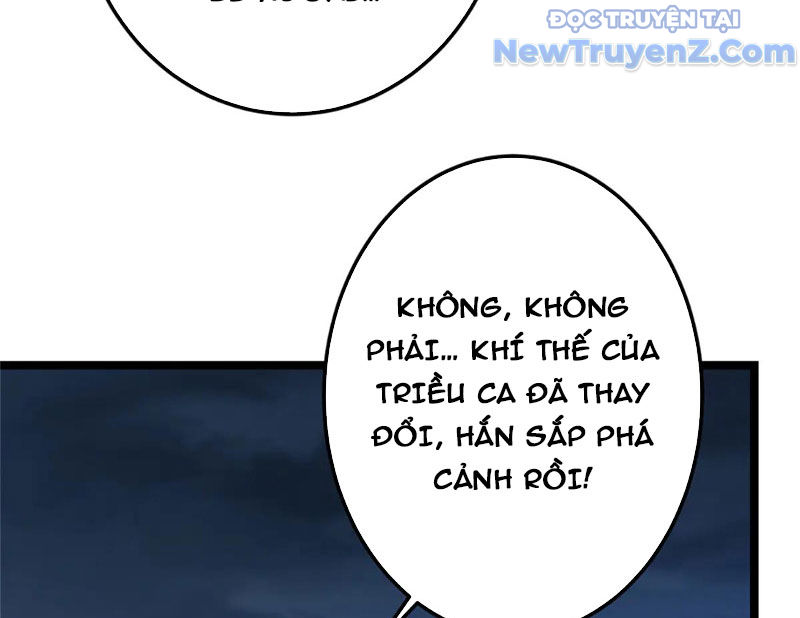 Chưởng Môn Khiêm Tốn Chút chapter 506 - Trang 68