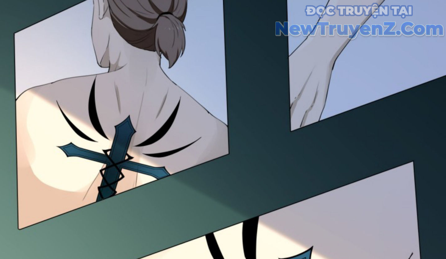 HUNT Thập Nhị Thần Tướng : Tận Thế Bắt Đầu chapter 3 - Trang 19