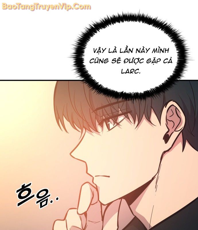 Trở Thành Hung Thần Trong Trò Chơi Thủ Thành chapter 124 - Trang 126