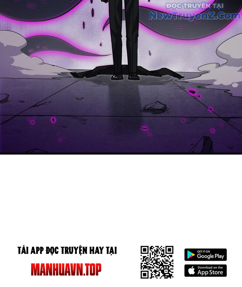 Bắt Đầu Từ Việc Ký Gửi, Ta Một Mình Trảm Thần chapter 7 - Trang 123
