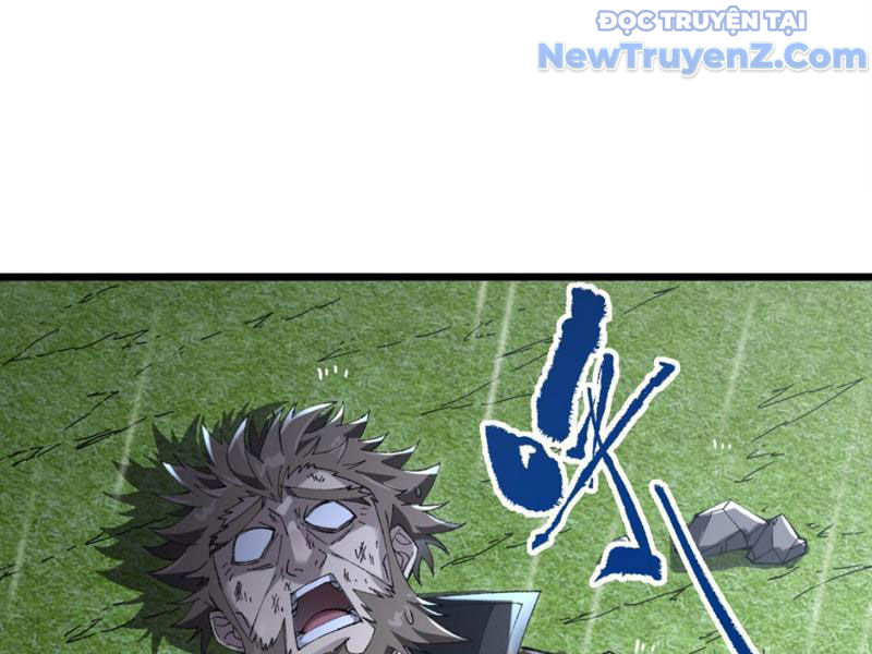 Thẻ Bài Của Ta Có Thể Gia Tăng Vô Hạn! chapter 6 - Trang 75