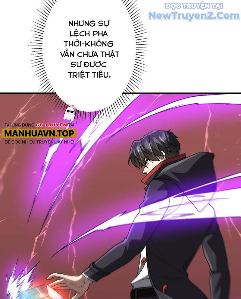Bắt Đầu Với Trăm Vạn Minh Tệ chapter 241 - Trang 111