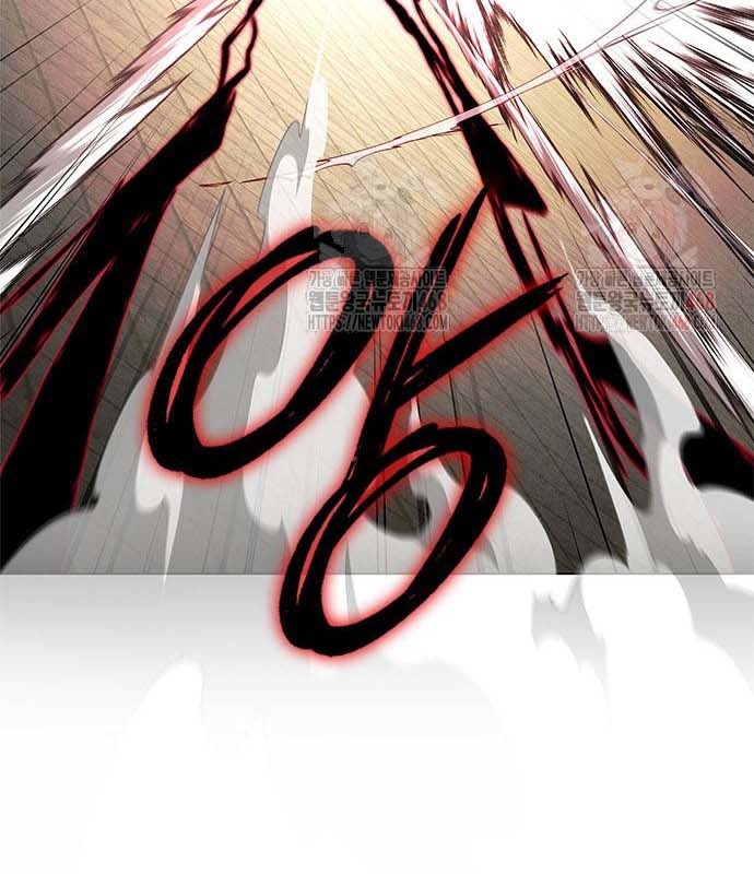 Đêm Của Yêu Tinh chapter 97 - Trang 114