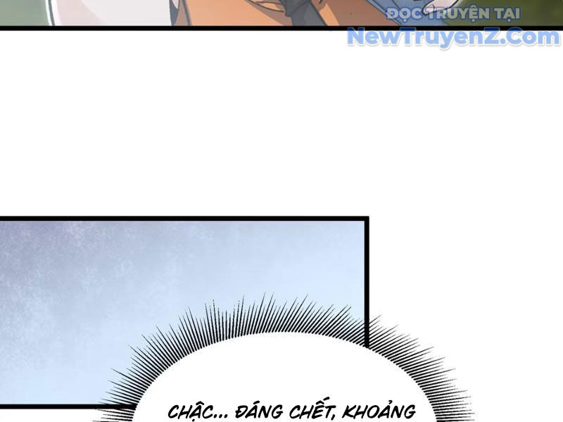 Thẻ Bài Của Ta Có Thể Gia Tăng Vô Hạn! chapter 9 - Trang 109