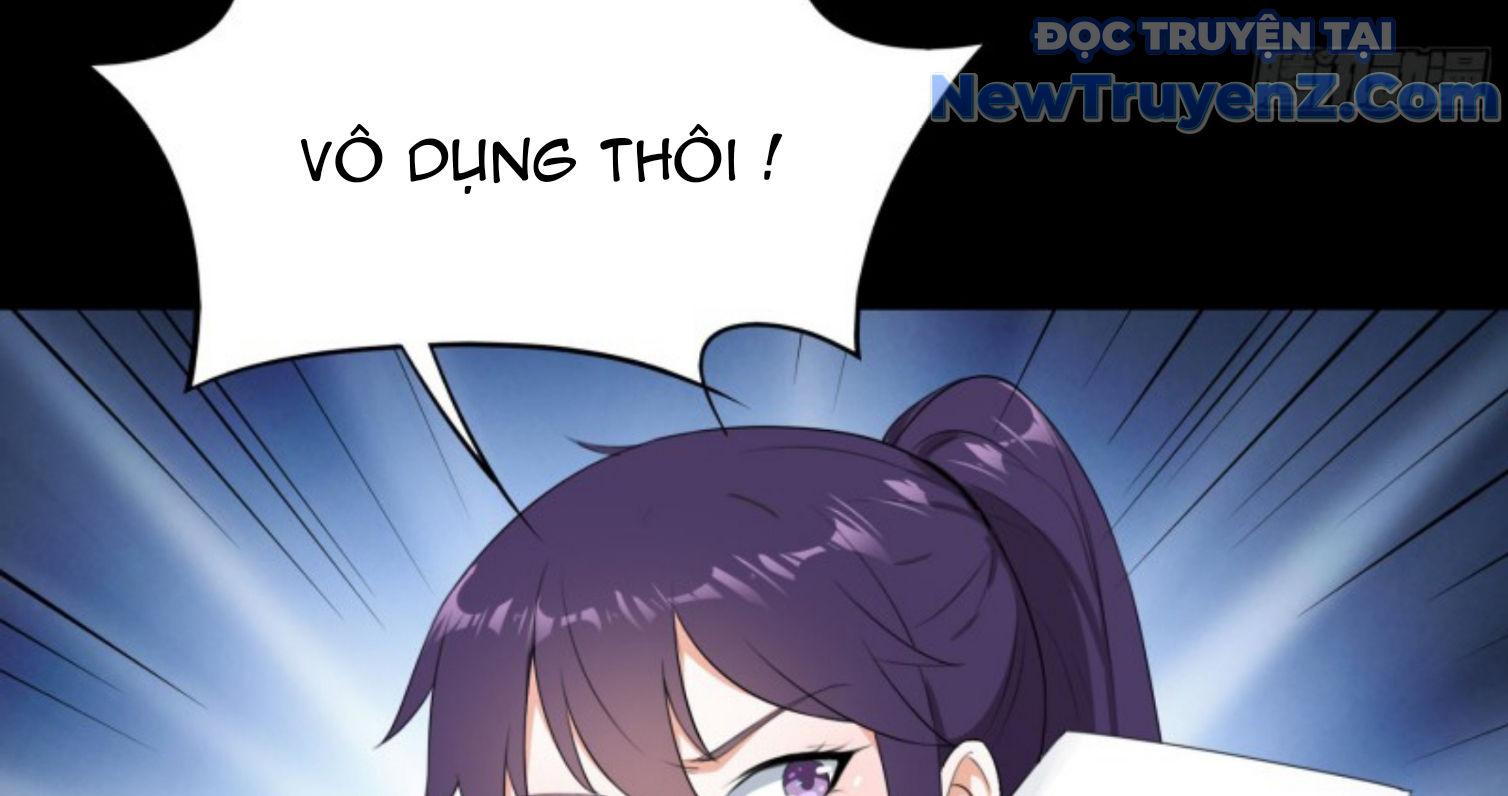HUNT Thập Nhị Thần Tướng : Tận Thế Bắt Đầu chapter 3 - Trang 27
