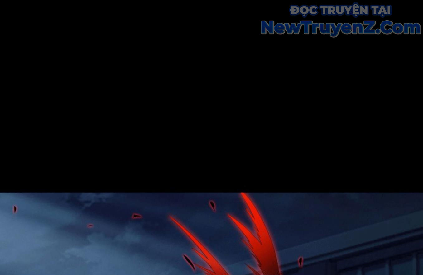 HUNT Thập Nhị Thần Tướng : Tận Thế Bắt Đầu chapter 2 - Trang 124