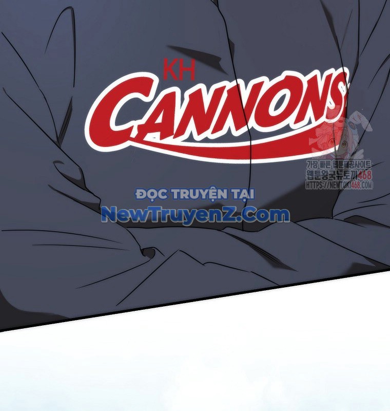Tân Binh Của Đội Bóng Chày Quá Giỏi chapter 48 - Trang 156