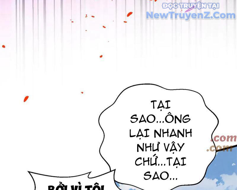 Toàn Cầu Cao Võ chapter 313 - Trang 122