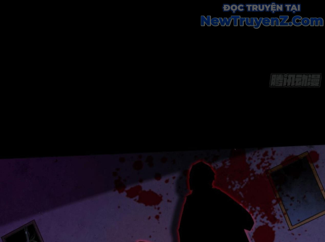 HUNT Thập Nhị Thần Tướng : Tận Thế Bắt Đầu chapter 1 - Trang 19