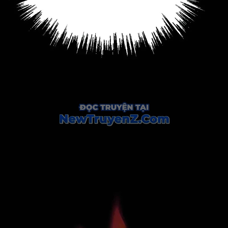 Người Chơi Thiết Thụ chapter 78 - Trang 184