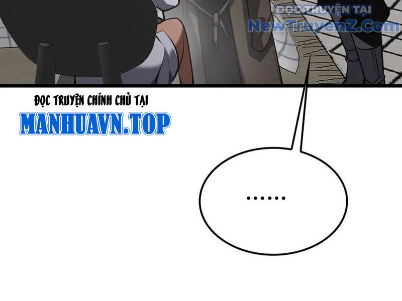 Mạt Thế Kiếm Thần: Ta Chấn Kinh Toàn Cầu chapter 74 - Trang 128