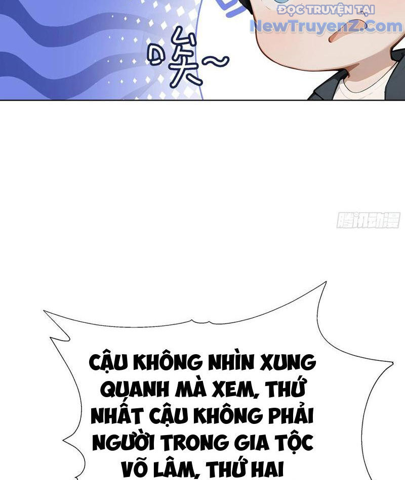 Hàng Hóa Giảm Giá Trị, Tôi Trở Thành Người Giàu Nhất Thế Giới chapter 79 - Trang 92