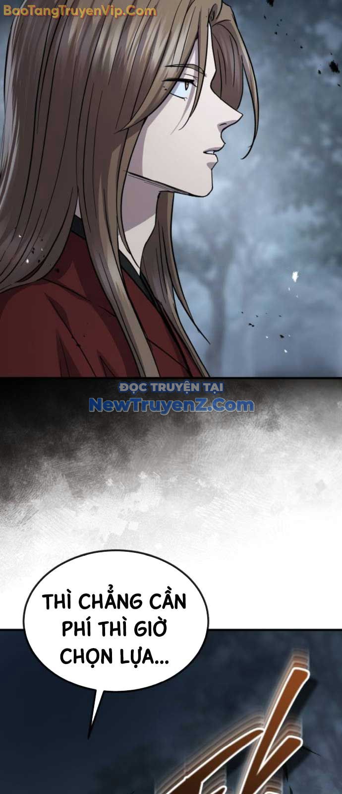 Tuyệt Thế Quân Lâm chapter 44 - Trang 71