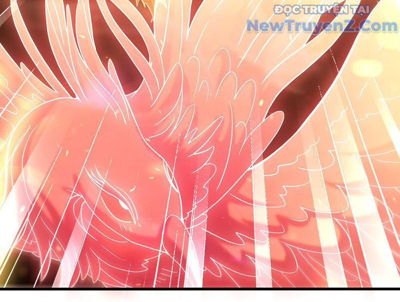 Trụ Vương Tái Sinh Không Muốn Làm Đại Phản Diện chapter 118 - Trang 14