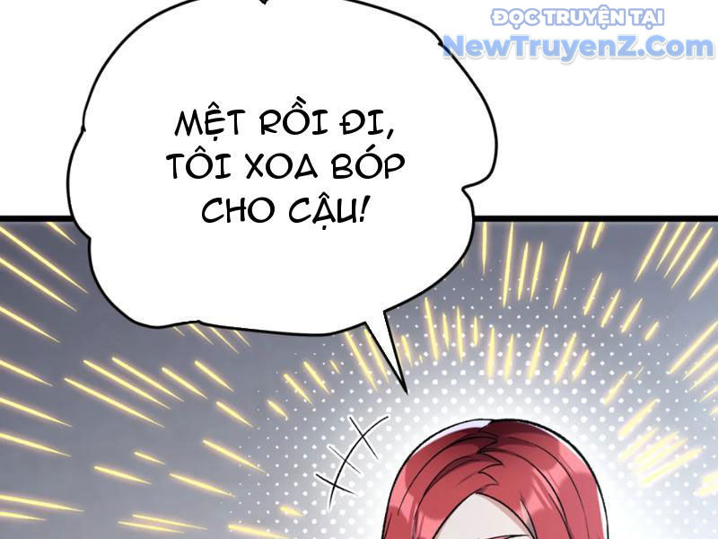Thẻ Bài Của Ta Có Thể Gia Tăng Vô Hạn! chapter 12 - Trang 125