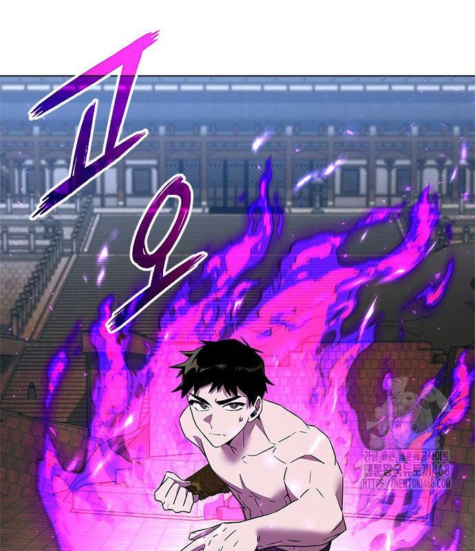 Đêm Của Yêu Tinh chapter 95 - Trang 42