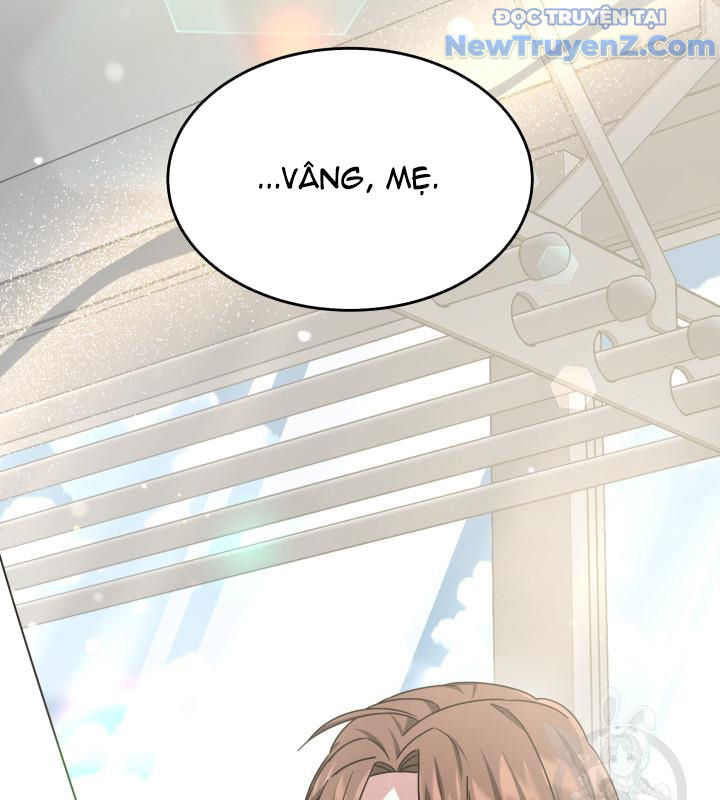 Sống Lại Một Lần Nữa chapter 4 - Trang 118