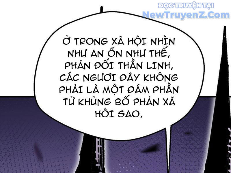 Bắt Đầu Từ Việc Ký Gửi, Ta Một Mình Trảm Thần chapter 8 - Trang 139