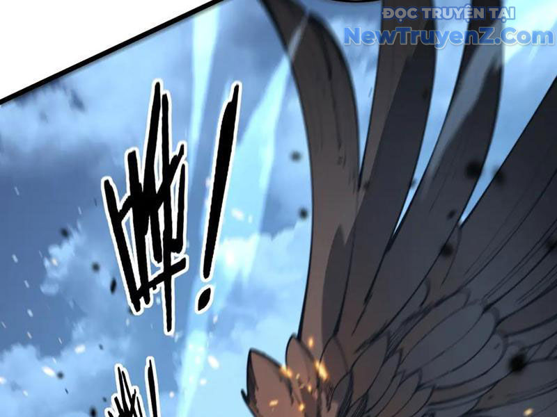 Lão Xà Tu Tiên Truyện chapter 41 - Trang 142