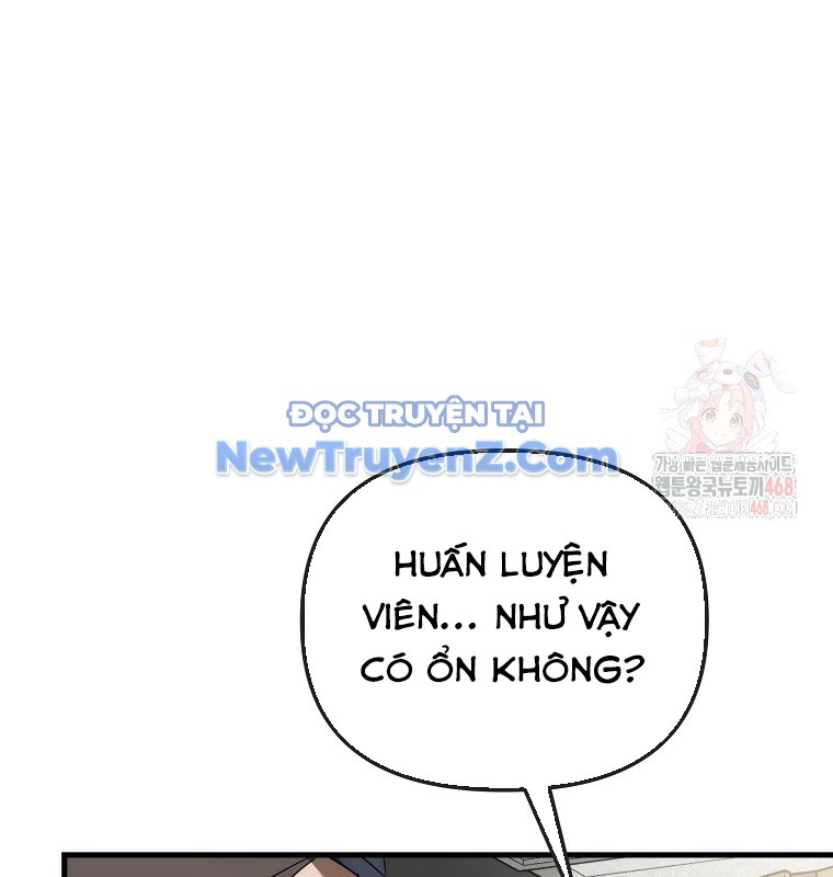 Tân Binh Của Đội Bóng Chày Quá Giỏi chapter 48 - Trang 52