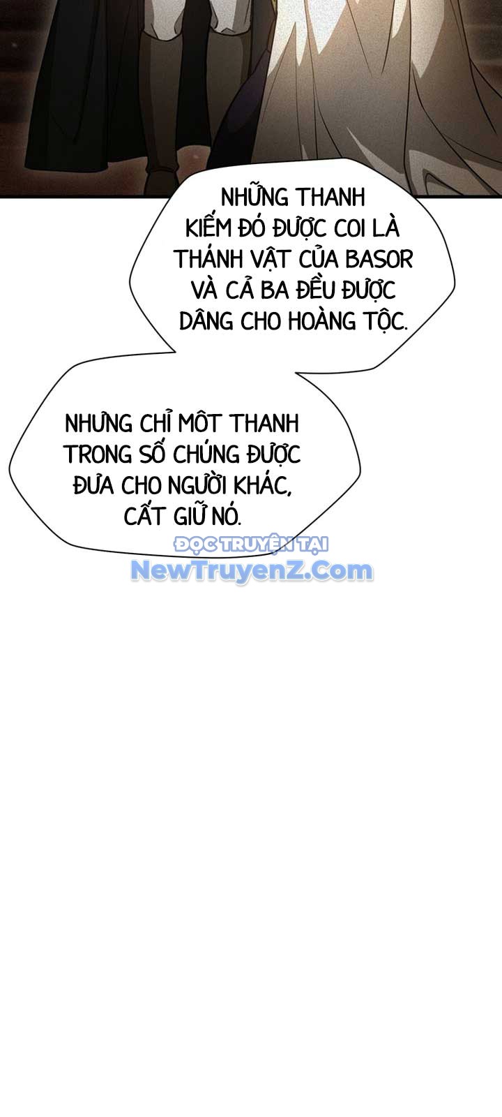 Helmut Đứa Trẻ Bị Ruồng Bỏ chapter 92 - Trang 67