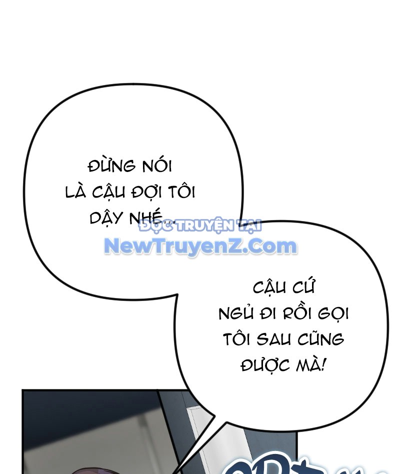 Streamer Game Thiên Tài Bị Ma Ám chapter 52 - Trang 13