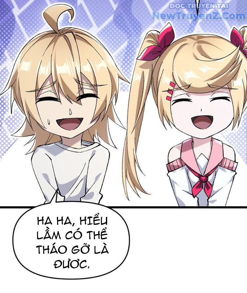 Thẻ Bài Của Ta Có Thể Gia Tăng Vô Hạn! chapter 7 - Trang 18
