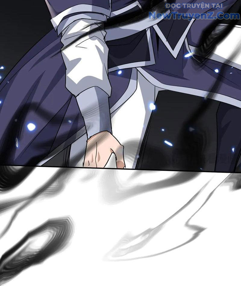 Đồ Đệ Nữ Đế Của Ta Muốn Hắc Hóa! chapter 48 - Trang 93