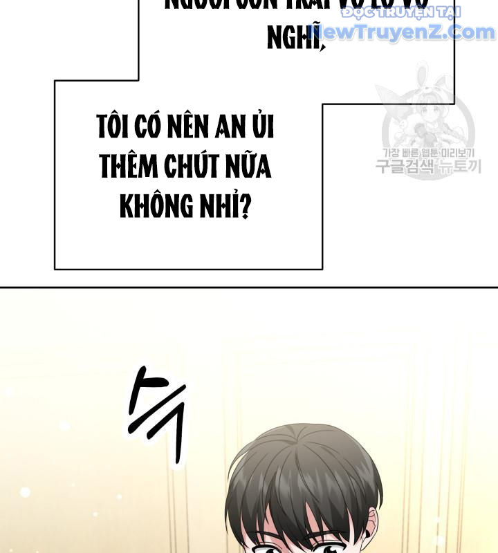 Sống Lại Một Lần Nữa chapter 3 - Trang 167