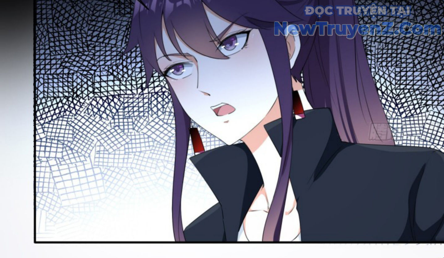HUNT Thập Nhị Thần Tướng : Tận Thế Bắt Đầu chapter 3 - Trang 17