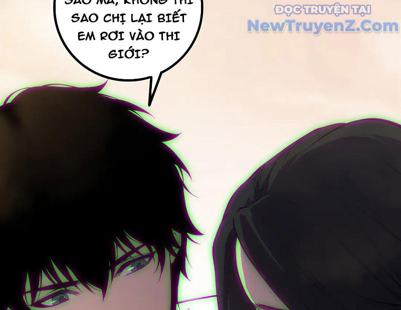 Thảm Họa Tử Linh Sư chapter 183 - Trang 94