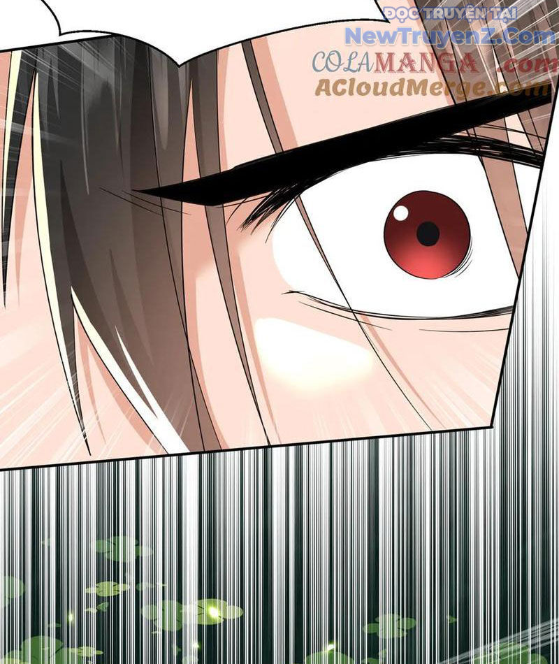 Đồ Đệ Nữ Đế Của Ta Muốn Hắc Hóa! chapter 48 - Trang 52