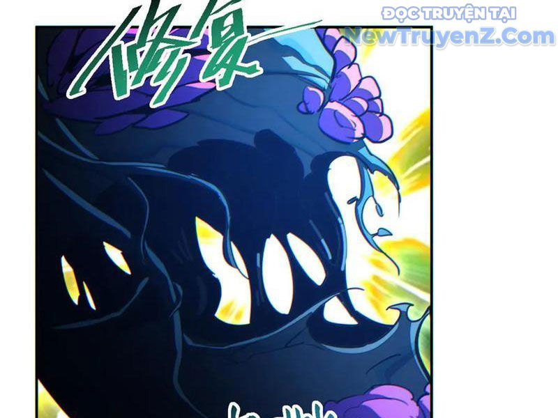 Mạt Thế Trùng Sinh: Ta Dựa Vào Mở Rương Vấn đỉnh đỉnh Phong chapter 52 - Trang 25