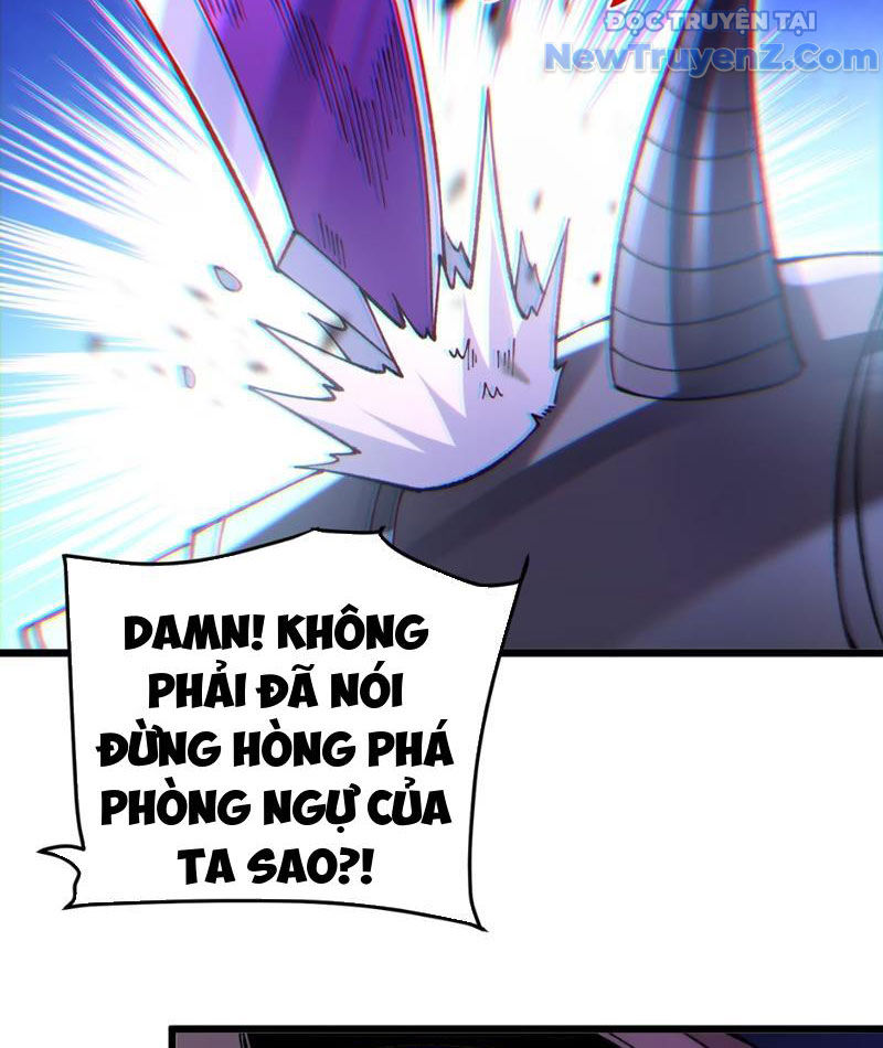 Thẻ Bài Của Ta Có Thể Gia Tăng Vô Hạn! chapter 11 - Trang 78