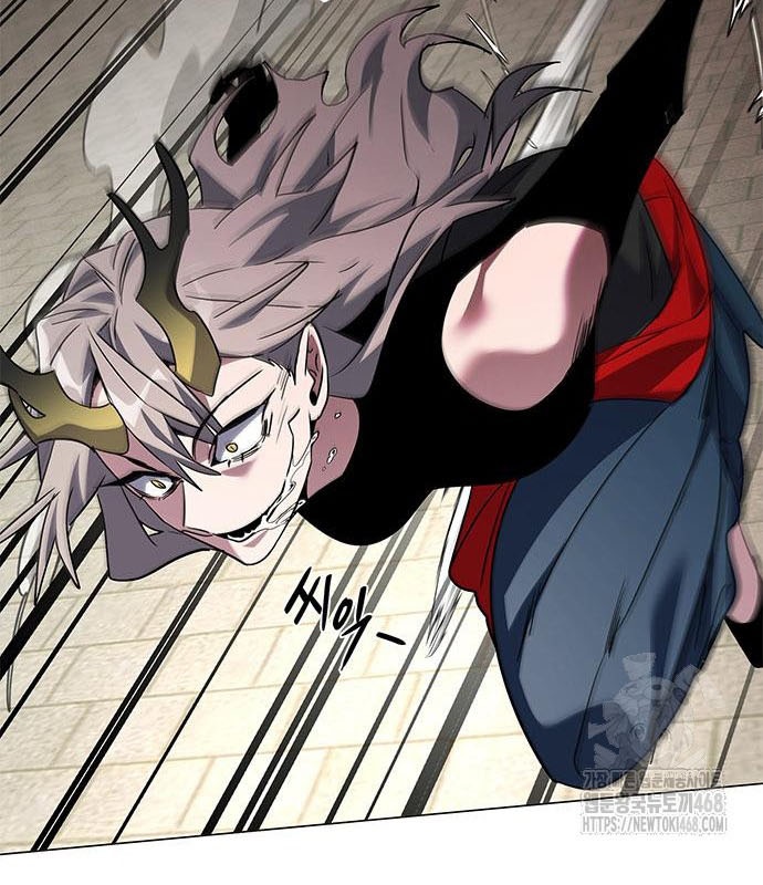 Đêm Của Yêu Tinh chapter 96 - Trang 168