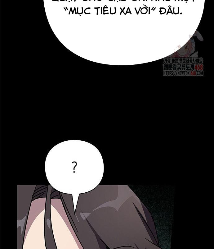 Đêm Của Yêu Tinh chapter 99 - Trang 90